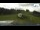 Webcam in Kaprun, 2.3 mi away