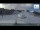 Webcam in Kaprun, 2.3 mi away