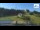 Webcam in Kaprun, 3.3 mi away