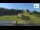 Webcam in Kaprun, 2.3 mi away