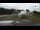 Webcam in Kaprun, 2.3 mi away
