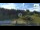 Webcam in Kaprun, 4.1 km