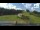 Webcam in Kaprun, 10.8 km