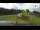 Webcam in Kaprun, 4.2 mi away