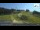 Webcam in Kaprun, 3.9 mi away