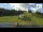 Webcam in Kaprun, 2.3 mi away