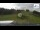 Webcam in Kaprun, 5.9 km entfernt