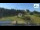 Webcam in Kaprun, 2.3 mi away
