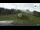 Webcam in Kaprun, 8.5 km