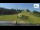 Webcam in Kaprun, 5.9 km