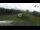 Webcam in Kaprun, 8.5 km entfernt