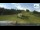 Webcam in Kaprun, 4.5 km entfernt