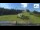 Webcam in Kaprun, 10.8 km entfernt