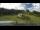 Webcam in Kaprun, 10.2 km
