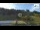 Webcam in Kaprun, 4.2 mi away