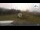Webcam in Kaprun, 1.6 mi away