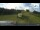 Webcam in Kaprun, 2.3 mi away