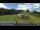 Webcam in Kaprun, 10.2 km entfernt