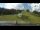 Webcam in Kaprun, 8.5 km entfernt