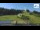 Webcam in Kaprun, 2.2 mi away