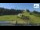 Webcam in Kaprun, 5.9 km entfernt