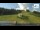 Webcam in Kaprun, 10.2 km