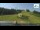 Webcam in Kaprun, 1.7 mi away