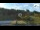 Webcam in Kaprun, 2.3 mi away