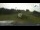 Webcam in Kaprun, 6.6 km