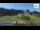 Webcam in Kaprun, 5.9 km