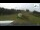 Webcam in Kaprun, 4.5 km