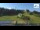 Webcam in Kaprun, 8.5 km entfernt