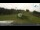Webcam in Kaprun, 2.3 mi away