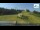Webcam in Kaprun, 8.5 km