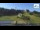 Webcam in Kaprun, 2.3 mi away