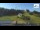 Webcam in Kaprun, 10.2 km
