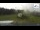 Webcam in Kaprun, 10.2 km