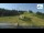Webcam in Kaprun, 10.8 km entfernt