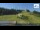 Webcam in Kaprun, 4.1 km
