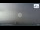 Webcam in Kaprun, 3.3 mi away