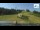 Webcam in Kaprun, 5.9 km
