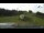 Webcam in Kaprun, 3.9 mi away