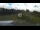 Webcam in Kaprun, 8.5 km