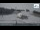 Webcam in Kaprun, 5.9 km entfernt