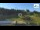 Webcam in Kaprun, 2.3 mi away