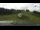 Webcam in Kaprun, 2.3 mi away