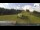 Webcam in Kaprun, 4.1 km