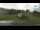 Webcam in Kaprun, 3.9 mi away