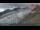 Webcam in Saas-Fee, 1.2 mi away