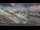 Webcam in Saas-Fee, 3.9 km